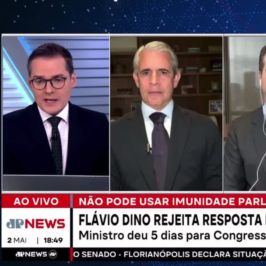 Hospital de Base de São José do Rio Preto é reconhecido em rede nacional como modelo de gestão pública eficiente